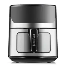 سرخ کن و هواپز 8.3لیتری دیجیتال برند راف مدل R.5373