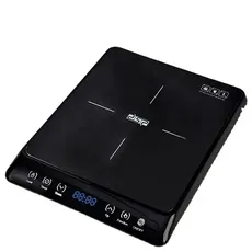 اجاق برقی القایی دی اس پی مدل KD5049