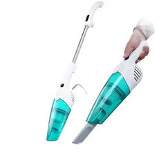 جاروبرقی ٢ کاره درما شیائومی مدل DX118C