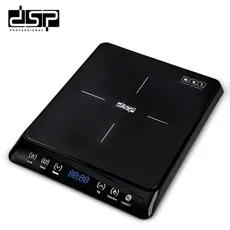اجاق برقی القایی دی اس پی مدل KD5049