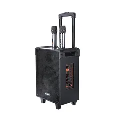 اسپیکر بلوتوثی قابل حمل یسیدو YESIDO YSW15
