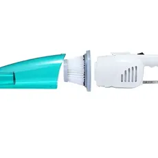 جاروبرقی ٢ کاره درما شیائومی مدل DX118C