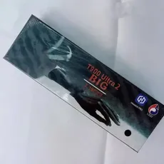 ساعت هوشمند t900 ultra 2 از سری آلترا 2 ورژن 2024