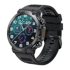 ساعت هوشمند اسپرت مدل K56 PRO