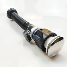 لوله تخلیه سینک