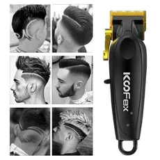 ماشین اصلاح پرقدرت koofex