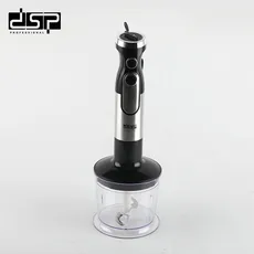 گوشت کوب 6 کاره دی اس پی DSP