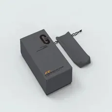 متر لیزری و دیجیتال JIMHOME مدل JM- G250130