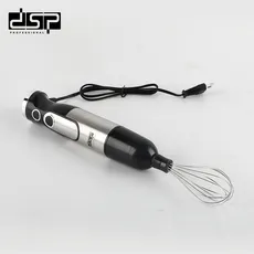 گوشت کوب 6 کاره دی اس پی DSP