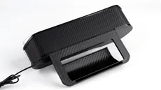 جعبه نظم دهنده خودرو وهاب شارژر گرین لاین Green Lion Universal Organizer