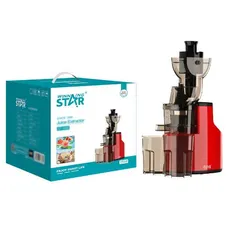 عصاره گیر برقی وینینگ استار مدل ST-1000