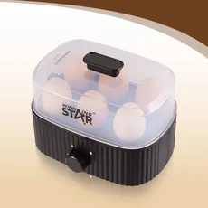 تخم مرغ پز هوشمند وینینگ استار مدل ST-6907