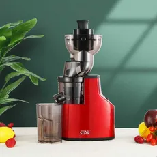 عصاره گیر برقی وینینگ استار مدل ST-1000