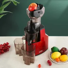 عصاره گیر برقی وینینگ استار مدل ST-1000